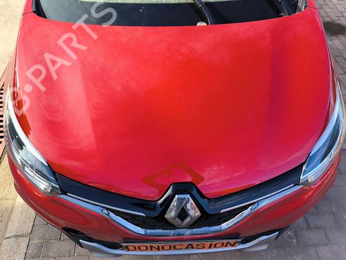 hood-renault-captur-i-j5_-h5_-2013-32192884 main image