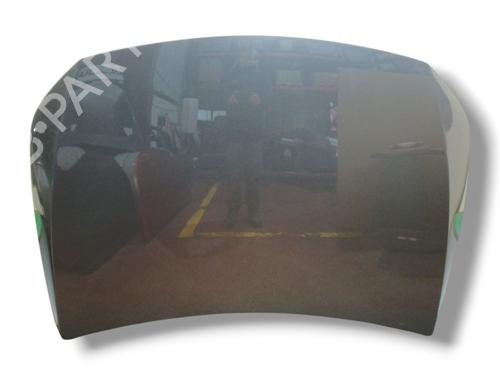 hood-mercedes-benz-a-class-w177-2018-31808436 main image