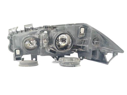 Right headlight RENAULT MEGANE II (BM0/1_, CM0/1_) 1.6 16V (BM0C, CM0C) | BP10629466C29 