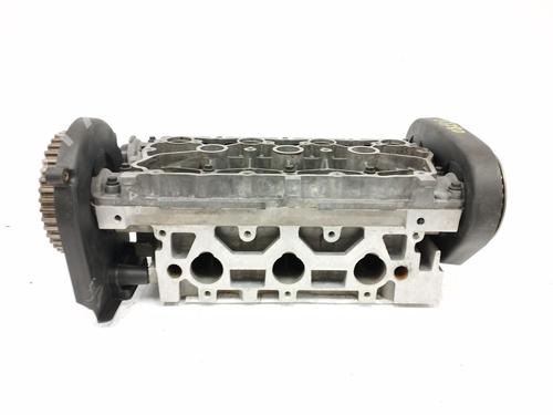Culata ROVER 75 (RJ) 2.5 V6 (177 hp) 11687311