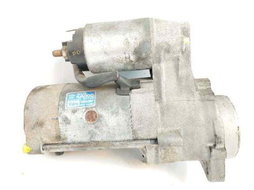 Starter HYUNDAI H-1 / STAREX Bus (A1) 2.5 CRDi | BP10154597M8 