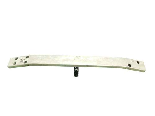 Used Front bumper reinforcement NISSAN NOTE (E11, NE11) [2005-2013]  26022279