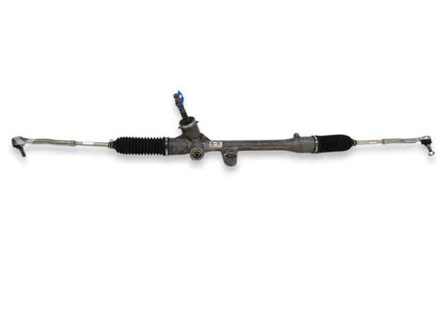 Steering rack HONDA HR-V (RV) 1.5 eHEV (RV5) | BP23961202M22  - Image 5