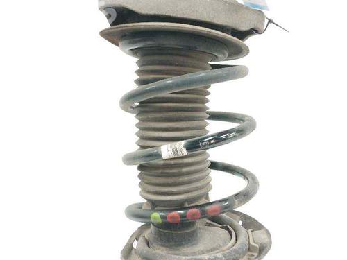 Right front shock absorber MERCEDES-BENZ A-CLASS (W176)  | BP11355864M17 