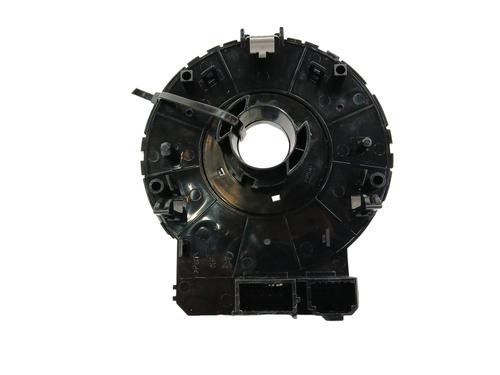 Squib airbag HYUNDAI SONATA V (NF)  | BP17394591C102 