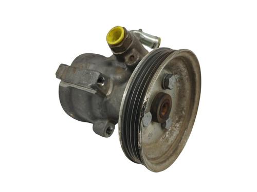 Styring servopumpe FIAT FIORINO Box Body/MPV (225_)  | BP13254380M99 