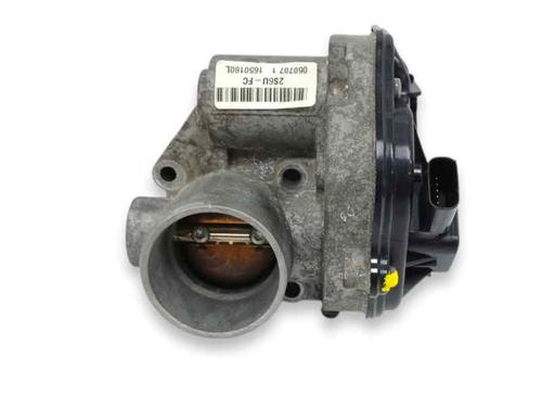 Used Throttle body FORD C-MAX (DM2) 1.6 (100 hp) 23961291