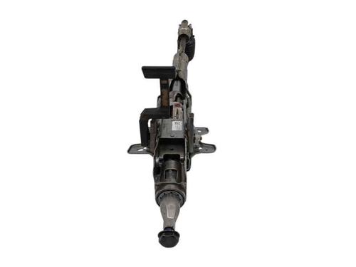 Used Steering column FORD TRANSIT CUSTOM V362 Bus (F3) 2.0 EcoBlue (130 hp) 23961085