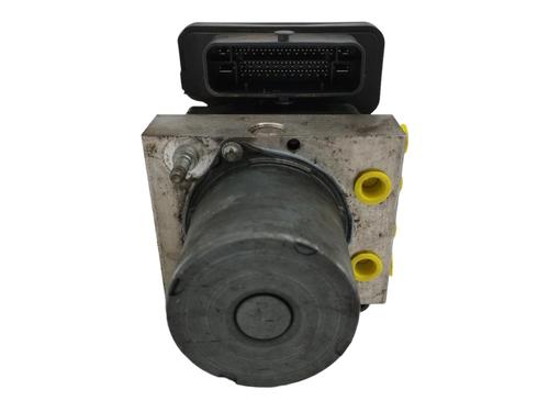 ABS pump MERCEDES-BENZ SPRINTER 3-t Van (B906)  | BP16480792M43 