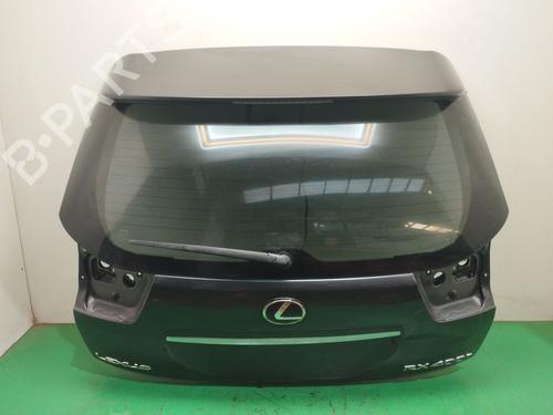 BP17734190C6 main image