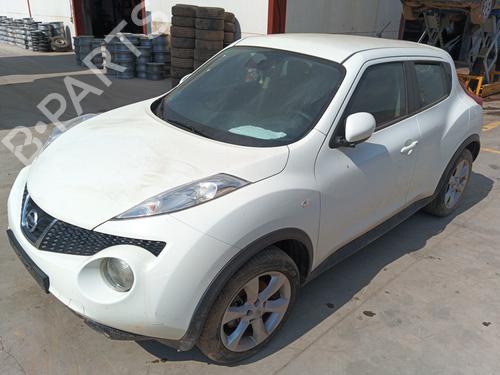Left front indicator NISSAN JUKE (F15) 1.6 | BP30508719C32  - Image 7