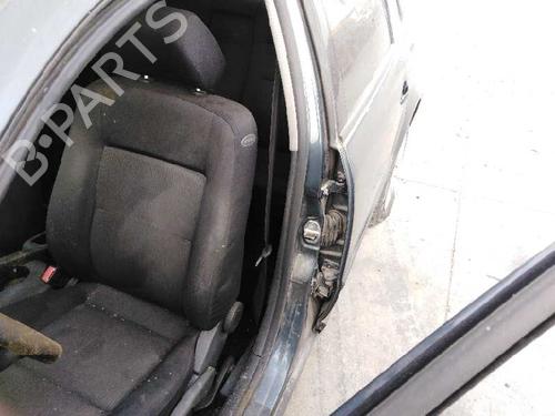 ABS pump VW PASSAT B5.5 (3B3) 1.9 TDI | BP38725333M43 - Image 13