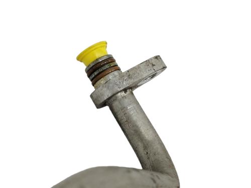 AC pipe CITROËN C4 Picasso II 1.2 THP 130 | BP16846852M126