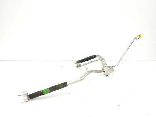 AC-rør SSANGYONG RODIUS I 2.7 Xdi (165 hp) 14154728