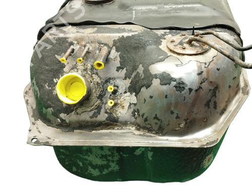 Fuel tank TOYOTA LAND CRUISER 80 (_J8_)  | BP18840288C62 