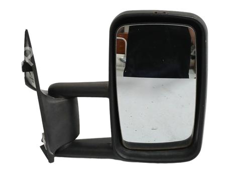 Used Right mirror MERCEDES-BENZ SPRINTER 3-t Bus (B903) [1995-2012]  18422847