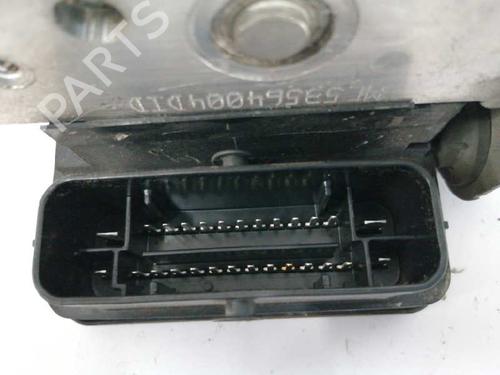 ABS pump SEAT TOLEDO IV (KG3) 1.4 TDI | BP6324257M43 