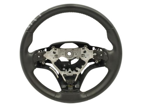 Used Steering wheel TOYOTA VERSO (_R2_) 1.8 (ZGR21_, ZGR21R) (147 hp) 19636344