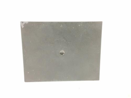 Electronic module SEAT LEON (1P1) 1.9 TDI | BP11018383M83 
