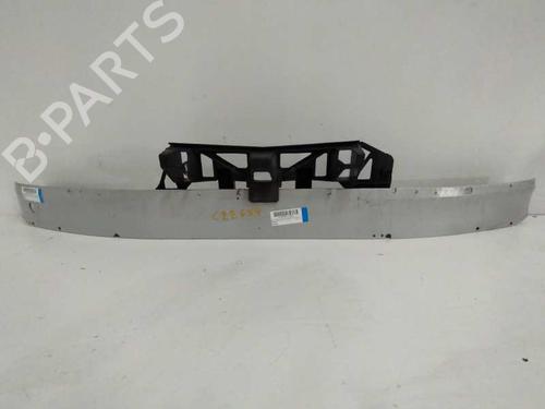Used Front bumper reinforcement Front bumper reinforcement 10057070 10057070