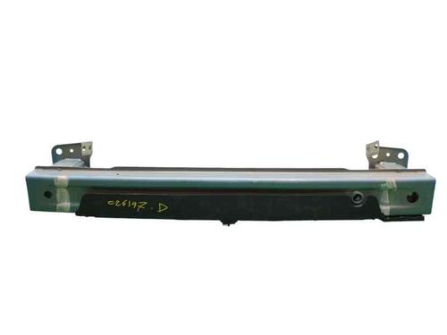 Used Front bumper reinforcement MG MG ZS SUV (AZS1) 1.5 VTi (106 hp) 23959264