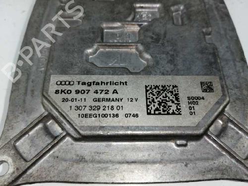 Xenon ballast AUDI A4 B8 (8K2) | BP7159075C53