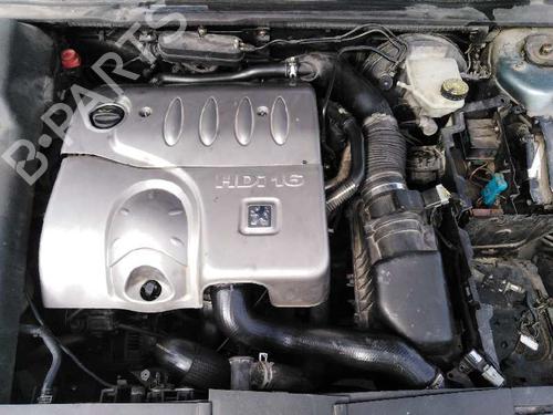 - Image 11