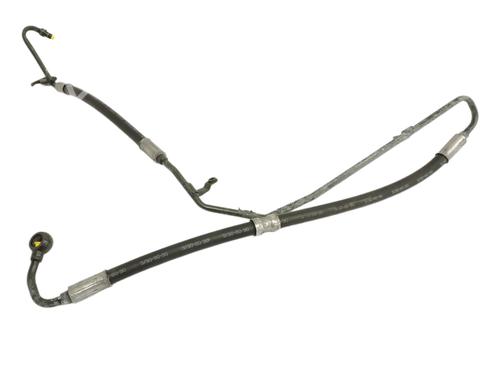 BP14155512M125 main image