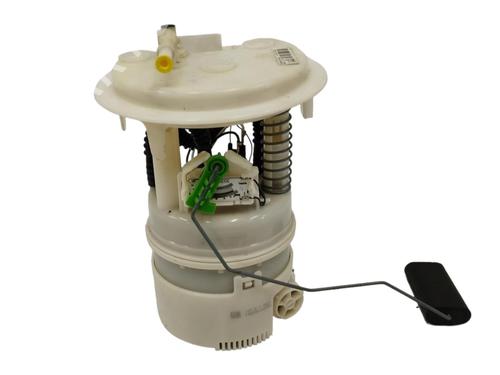 Fuel pump PEUGEOT 308 I (4A_, 4C_)  | BP17132868M76 