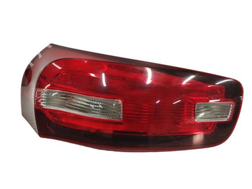 Venstre baglygte CITROËN C4 Picasso II [2013-2026]  13817706