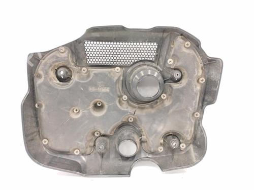 Upper protection KIA SPORTAGE II (JE_, KM_) 2.0 CRDi | BP12426715M93 