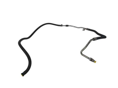 Used Pipe FIAT DUCATO Van (250_) 100 Multijet 2,2 D (100 hp) 25382454