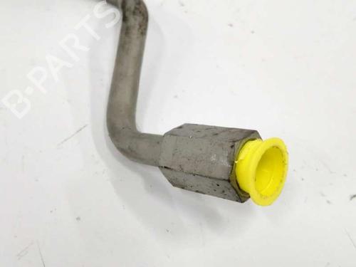 Used Pipe SUBARU IMPREZA Saloon (GD) 2.0 i AWD (GD9) (125 hp) 14150827