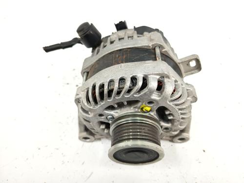 Alternator PEUGEOT RIFTER 1.5 BlueHDi 100 | BP36527206M7 - Image 2
