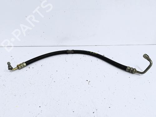 Used Pipe Pipe MERCEDES-BENZ E-CLASS (W210) E 300 D (210.020) (136 hp) 35950525 35950525