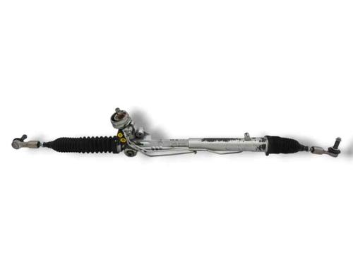 Steering rack AUDI A4 B7 (8EC) 2.0 | BP27626737M22 - Image 2