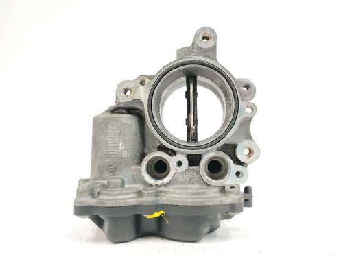 Used Throttle body VW CADDY III Box Body/MPV (2KA, 2KH, 2CA, 2CH) [2004-2016]  9687237