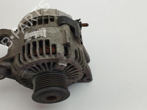 Used Alternator Alternator HYUNDAI H-1 Travel (TQ) [2007-2026] 36074425 36074425