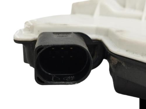 Rear left lock SEAT IBIZA IV ST (6J8, 6P8)  | BP16923305C100 