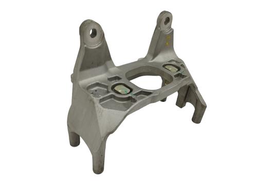 Used Support NISSAN QASHQAI III (J12) 1.3 DIG-T (140 hp) 16847052