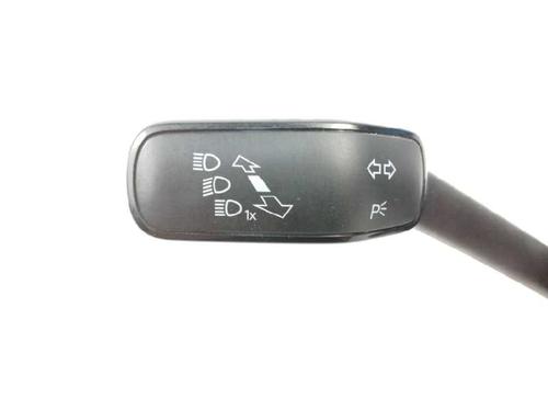 Switch VW GOLF VII (5G1, BQ1, BE1, BE2) | BP6896211I30
