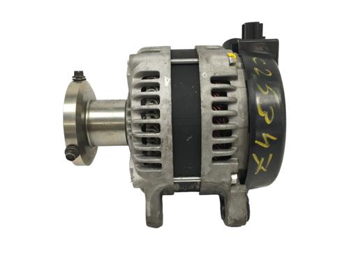 Used Alternator Alternator FORD FOCUS II (DA_, HCP, DP) 1.8 TDCi (115 hp) 15952183 15952183