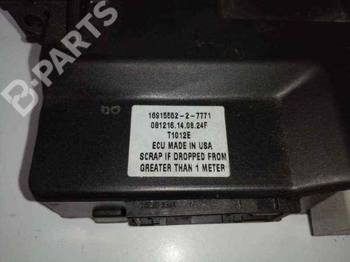 Commande Confort KIA CARNIVAL / GRAND CARNIVAL III (VQ) 2.9 CRDi | BP7275149M56 