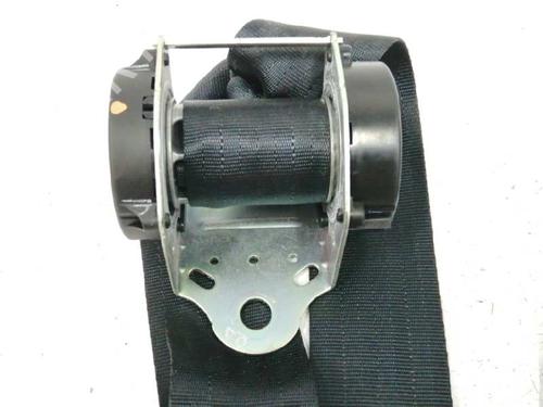 Rear right seatbelt NISSAN JUKE (F15)  | BP8918467I28 