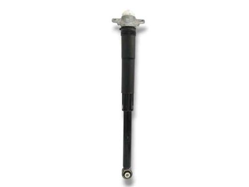 Used Left rear shock absorber SEAT ARONA (KJ7, KJP) 1.0 TSI (110 hp) 28095171