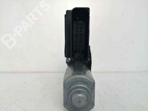Left rear window motor SEAT ALTEA (5P1) 1.9 TDI | BP8673452E23 