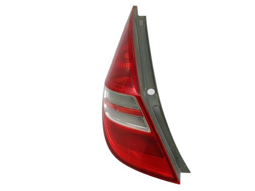 Used Left taillight HYUNDAI i30 (FD) 1.6 CRDi (90 hp) 17590199