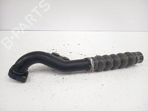 Tubo Tubo SUZUKI VITARA (LY) 1.4 T (APK414) (140 hp) 37442143 37442143