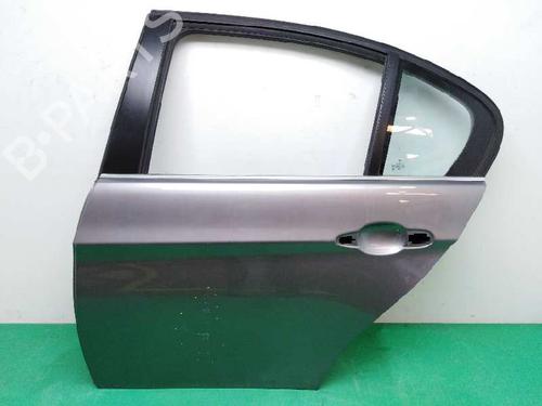 Left rear door BMW 3 (E90) 335 d | BP7218278C4