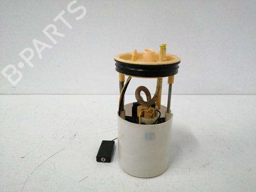 Fuel pump SKODA FABIA II Combi (545) 1.6 TDI | BP12429458M76 